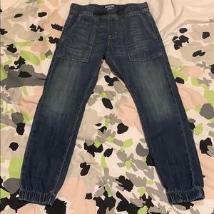 Boys Jeans